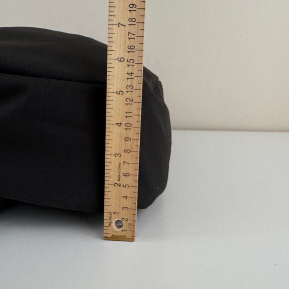 Osprey Arcane Large Day Backpack Bag Stonewash Black LOGO Embroidered Bendix - Picture 13 of 14